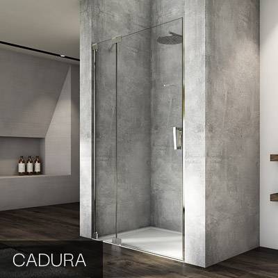 Ronal-cadura